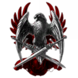 Poltropia Corporation