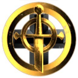 Imperial-Navy Auxiliary Flotilla