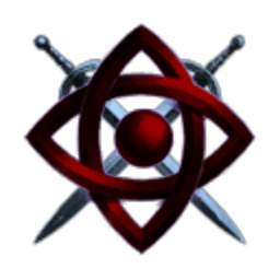 House of Koloth