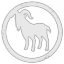 Boer Goat Holdings