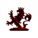 Veldspar Shadows