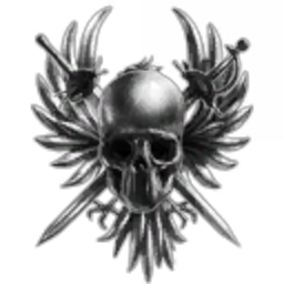 phantom beater Corporation