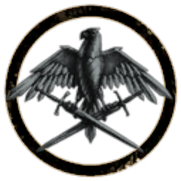 Jagtgeschwader 27