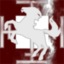 White Horse Trade Coalition
