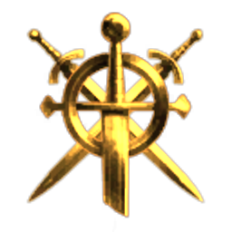 Mocosh Academy