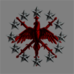 Egivand Corporation