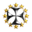 Iron Cross of Uitra Corporation
