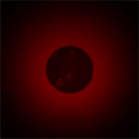 Sanguine Nebula