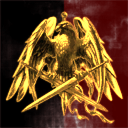 Sylvanas Argeir Military Academy logo