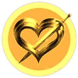 We Love Pancakes logo