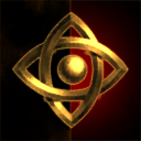 Sunshard Republic