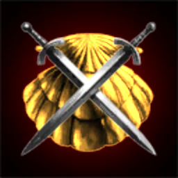 Shell 4269