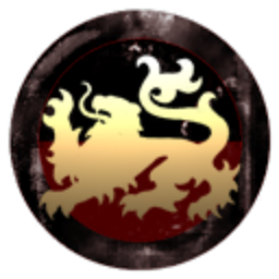 Ghost-Tech Syndicate