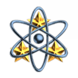 Atlantis Industrial Holding Corp