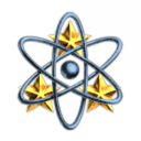 Atlantis Industrial Holding Corp