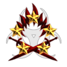 STAR CRUSH Industries