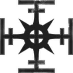 Refuge of the North