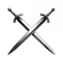 BOLLERO JUEN Corporation