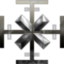 Terranite Zero