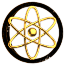 Strategy of war with the universe