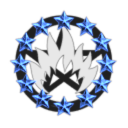 Mysterious Holding Corporation