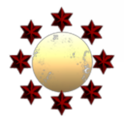united federation of ferengi