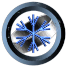 CryoLogic Inc