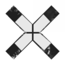 Mining Division logo