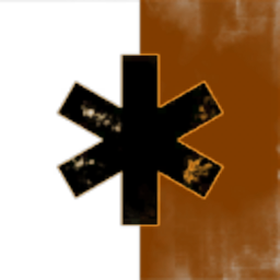 Ad Exxitium logo