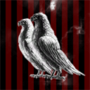 Helraisers