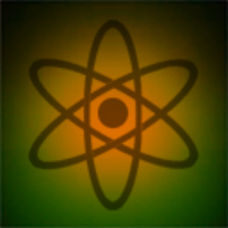 Red Beard Heavy Industry