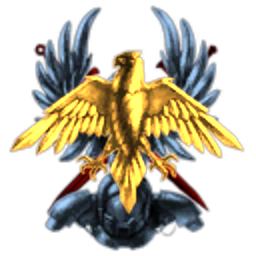 romirez moriarti montekristo Corporation
