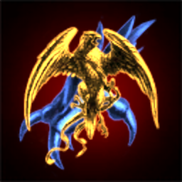 Saphira's Konzern
