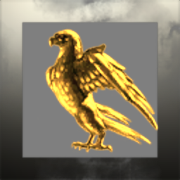 Project Icarus.