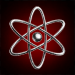 Strahlemann GmbH