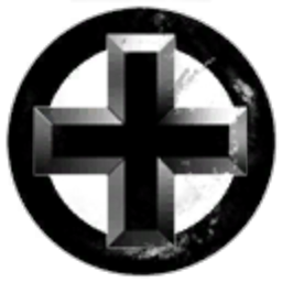 Elizh