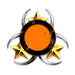 CLOUDFLARE