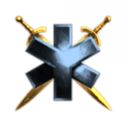 Atila Corp