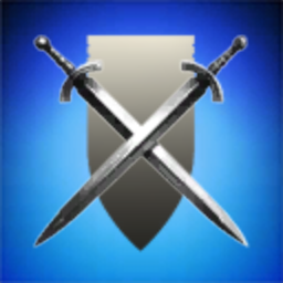 Heroes of Might and Magic