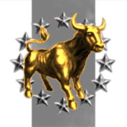 Cretan Bulls