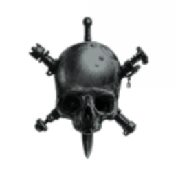 Heresy incorp.