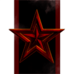 Questionably Named Corporation