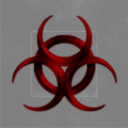 Taipan's Fury