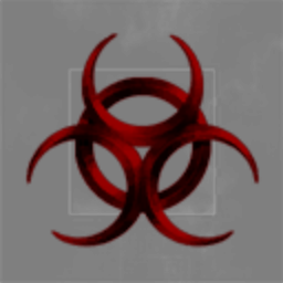 Taipan's Fury logo