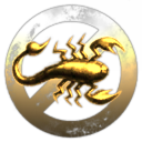 Gold Krabing Corporation