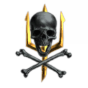 TJY Industries