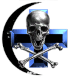 Amurka Corporation