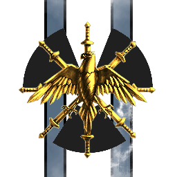 Chicago Transit Authority