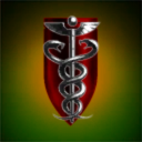 Deep Rock Limited