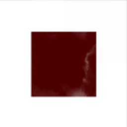 Collapsed Out Holdings.